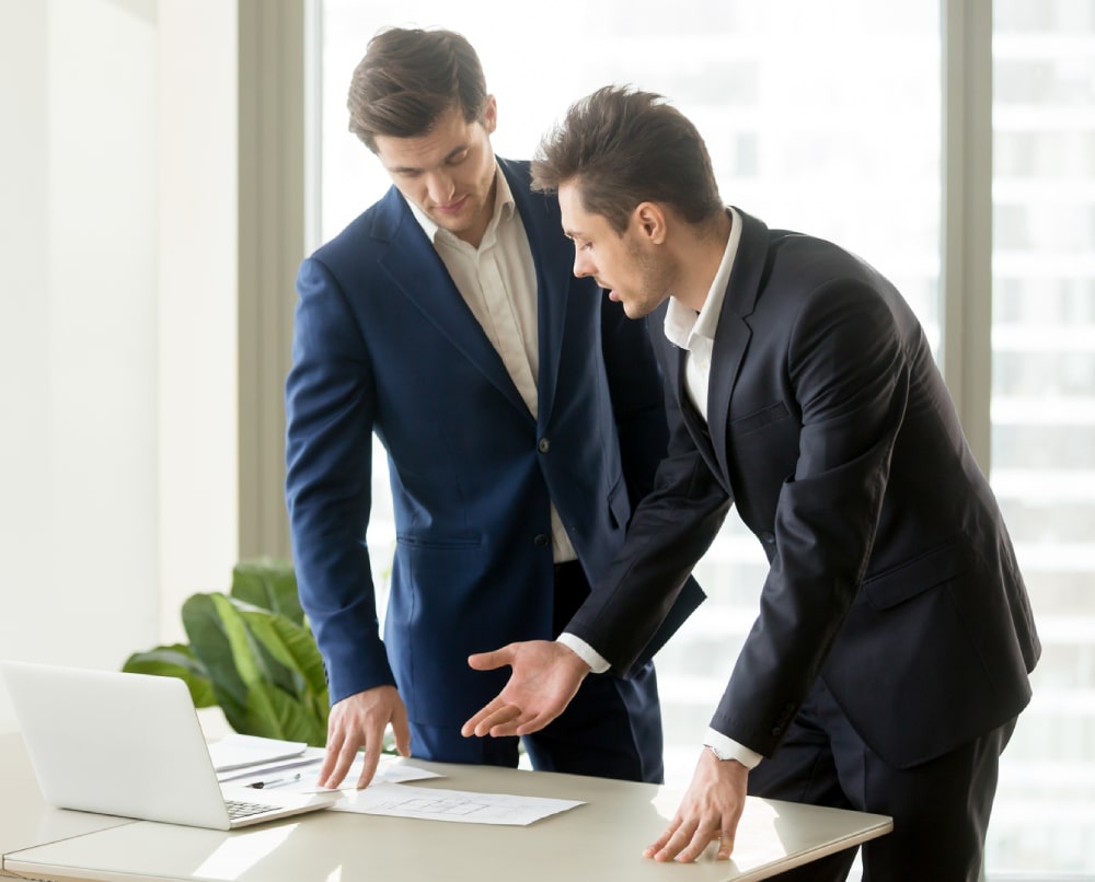 There are plenty of reasons to choose Ait India as a software solution and online marketing partner for short term and long term business goals.