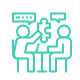 Dedicated resources for online software and marketing solutions are available to hire at Ait India. Call Now to Hire: +91 9824053129.
