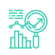 Ait India is committed with it's software services for development and marketing to the world since year 2003. Call now: +91 9824053129 and know more.