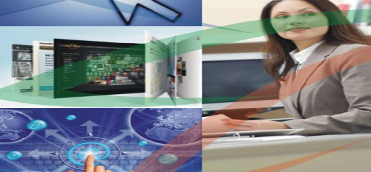 Website Development Services - Ait India Get a fully functional website for your business as per the requirement provided within the timeline given with no extra or hidden cost associated.